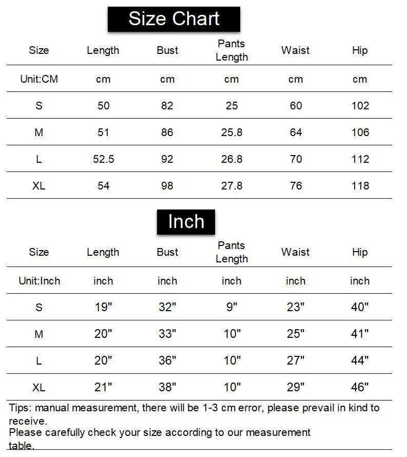 Women Pajamas Sleepwear Pajama 2pcs Set Camisole Shorts Cartoon Print Cami Top Backless Milk Silk Comfortable Pj Set Loungewear