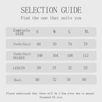 1pcs Fashion Sexy Lace Women's Bras Floral Sexy Lingerie No Pad 3/4 Cup Wire-Free Female Underwear Black Breathable Brassiere