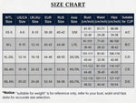 Blue Sexy Striped Lace Bow Sheer Mesh Panties for Women Push Up Cheeky Underwear Daily Lingerie Intimates Gift for Wife