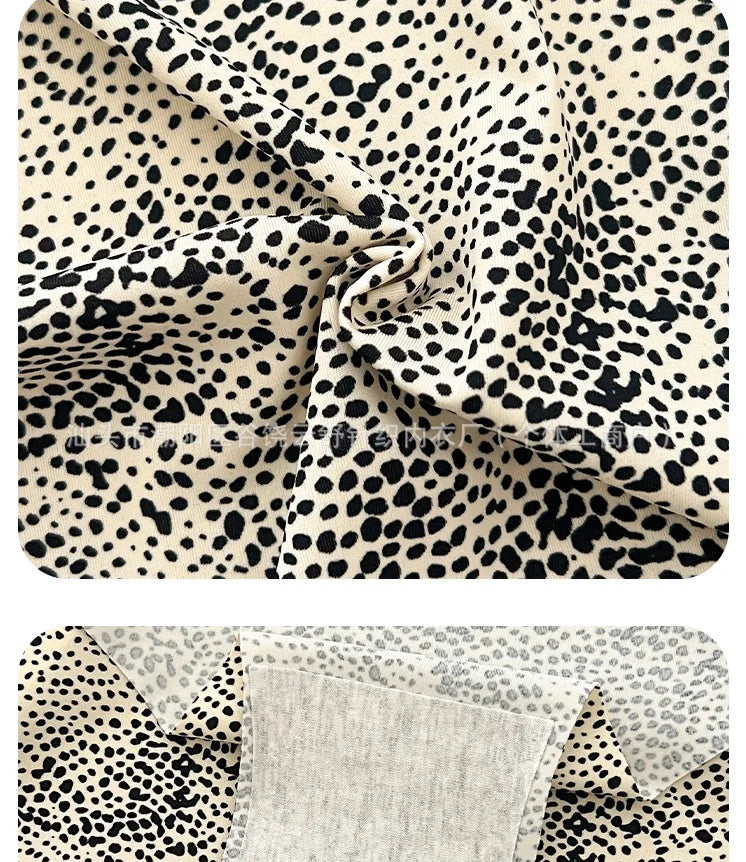 1pcs Seamless Panties Ladies Leopard Print Sexy Underwear Zebra Stripe Briefs Ice Silk Panty Invisible No Trace Solid Underpants