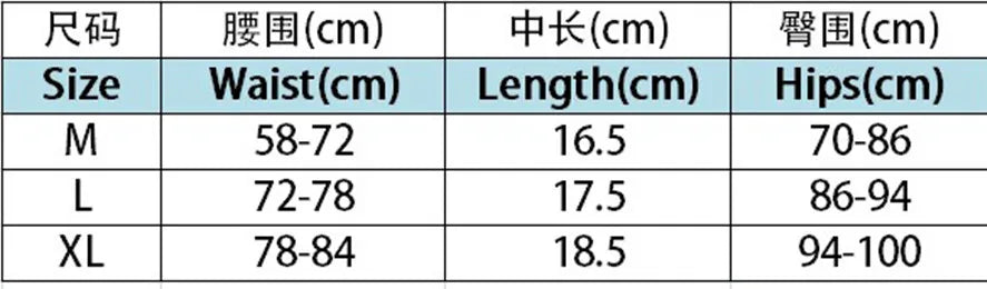 3PCS/Set Women Lace Panties Sexy Brazilian Panties Female Underpant Low Waist Panty Girls Underwear Fashion Intimates