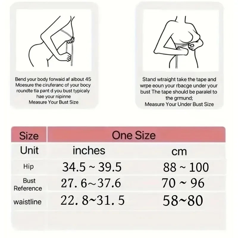 Porno Women Sexy Lingerie Set Lolita Costumes Erotic Cute Ruffles Pink Lace Kawaii Babydoll Soft Pajamas Cosplay Outfit