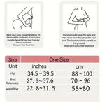 Porno Women Sexy Lingerie Set Lolita Costumes Erotic Cute Ruffles Pink Lace Kawaii Babydoll Soft Pajamas Cosplay Outfit
