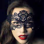 erotic bra sets lingerie Tassel mesh perspective hollow out lace sexy design sexy hot underwear women crotchless lingere set