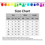 Solid Color Skirt Women Tulle Puffy High-Waist Elastic Waistband High-Low Hem Wedding Planning Gown Skirt Party Dress