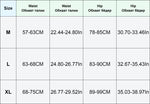 1Pc Women Ice Silk Panties Transparent Mesh Briefs Low Waist Panties Quick Drying Underwear Sexy Lingerie Soft Underpants M-XL