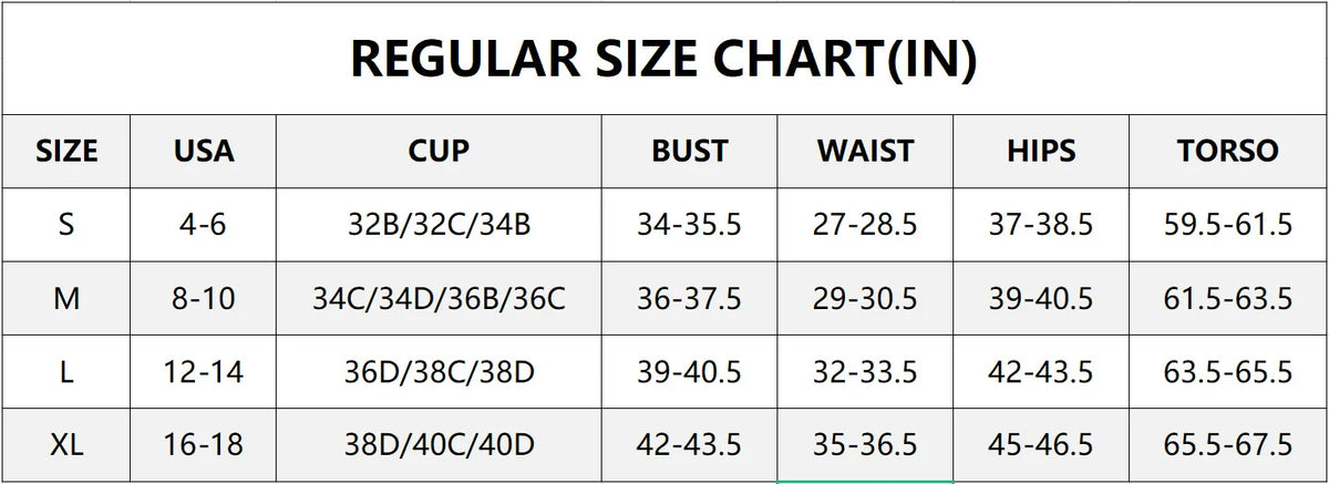 3D Flower One Piece Swimsuit and Skirt 2025 Sexy Swimwear Women Push Up Bodysuit Monokini Swim Suit Bathing Suit Beachwear