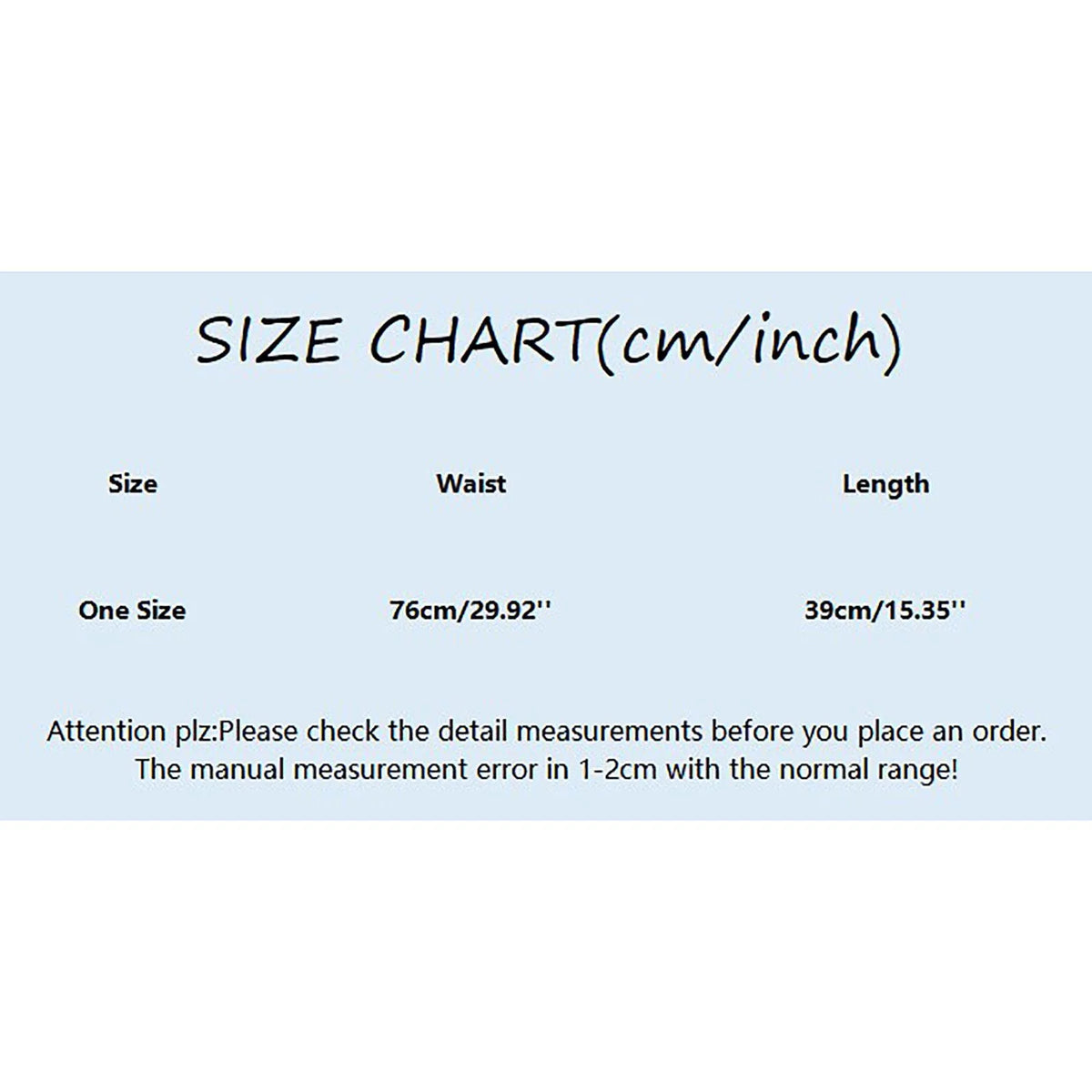 Fringe Bright Rhinestone Chain Skirt Women's High Waist Tassel Waist Chain Belt Stage Performance Carnival Party Night Clubwear