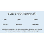 Fringe Bright Rhinestone Chain Skirt Women's High Waist Tassel Waist Chain Belt Stage Performance Carnival Party Night Clubwear