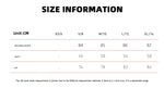 TRY TO BN Scrunch Leggings Back Butt V Yoga Pants Women Fitness Workout Gym Running High Waisted Trousers Jogging Active Tights