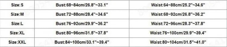 Sexy V-neck Dress Women Halter LaceA-line Mini Dresses Sleeveless Backless Short Dresses Summer Women Party Clubwear Clothing