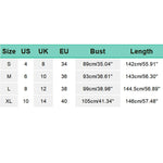 Evening Party Dress For Womens Summer Elegant Formal Dresses Sexy Sleeveless Deep V Neck Pleated Long Vestidos With High Split