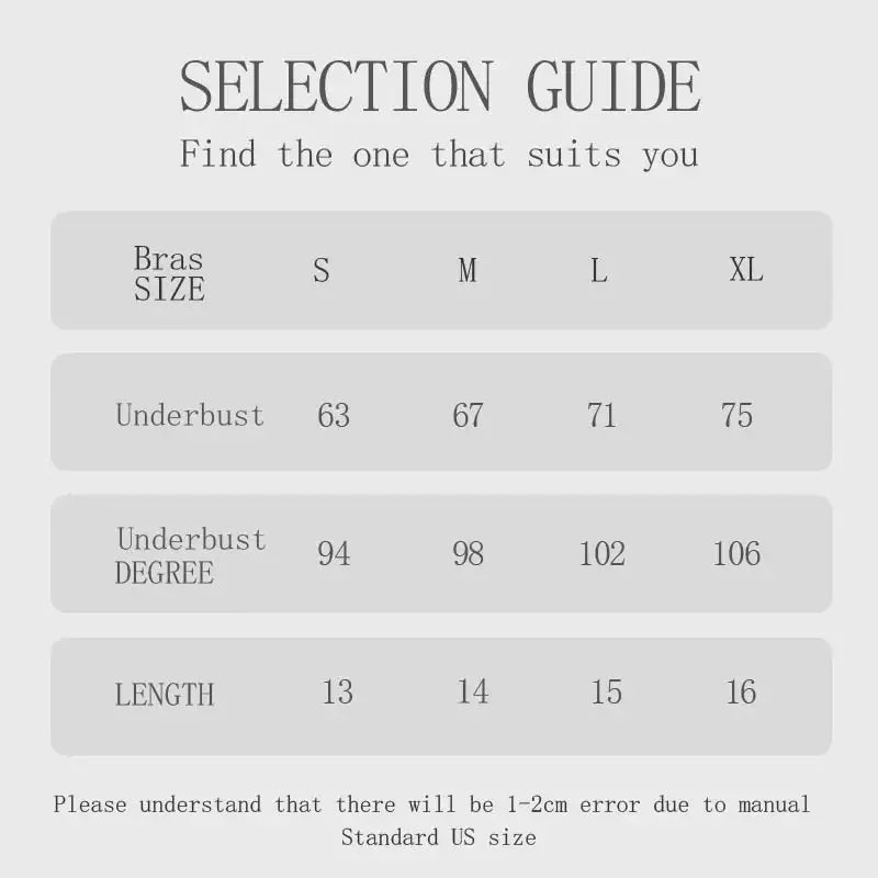 1pcs 2026 New Style White Sexy Lace Floral Lady Bras No Pad Wire-Free Sexy Lingerie Ruffle Decor Front Closure Female Underwear