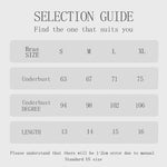 1pcs 2026 New Style White Sexy Lace Floral Lady Bras No Pad Wire-Free Sexy Lingerie Ruffle Decor Front Closure Female Underwear