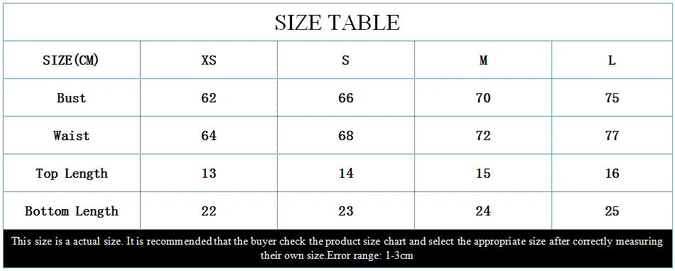 ZTVitality Sexy Solid Underwire Bikinis 2025 New Arrival Two- Piece Push Up Swimsuit Women's Swimwear Summer Beachwear Biquini