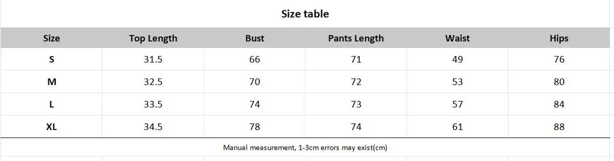Summer New Yoga Clothing Women Solid V Neck Slim Sports Tank Top Athletic Wear High Waist Butt Lift Mid Pants Gym Fitness Suits