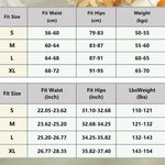 3Pcs Women's Cotton Briefs Letter Belt Underwear Women Panties Sexy Breathable Briefs Female Stretch Ladies Soft Lingerie