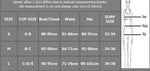 Sexy Extreme String Monokini Micro Bikini Swimsuit Women Shiny Y2K Swimwears Beach Trikini Backless Bathing Suit Vacation Outfit