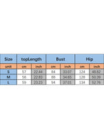 Women's Summer Solid Color Romper Dress Sleeveless Tie Spaghetti Strap Ruffle Jumpsuit Shorts Playsuit