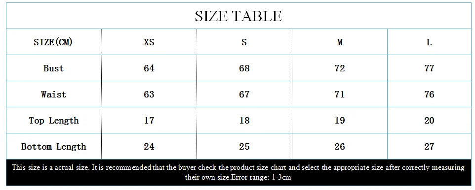 ZTVitality Sexy Solid Bikini Set 2026 Biquini New Arrival Bandage Halter Women's Swimsuit Summer Swimwear Beachwear 2 Piece