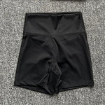 1/2PCS Women's Contour Crop Sport Bra Yoga Sets High Waist Scrunch Fitness Push-Up Gym Workout Shorts Running Active Suits XP187