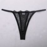 Toucheart 4 Piece Set Sexy Lingerie Set Lace Perspective Bra Women Mesh Patchwork Ruffled Skirt Garter Socks Sexy Underwear Suit