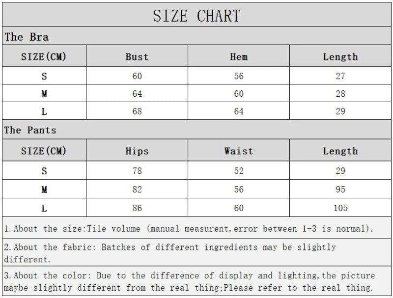 Women's Nude Yoga Sets Sports Cross Beauty Back Bra Hip-lifting Slim Fit Shorts Suits Running Fitness Workout Gym Sets