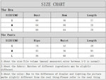 Women's Nude Yoga Sets Sports Cross Beauty Back Bra Hip-lifting Slim Fit Shorts Suits Running Fitness Workout Gym Sets