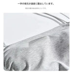 Summer Simple Women's Cotton Sling Camisole Crop Top Sleeveless Shirt Lady Bra Tank Tops Straps Skinny Girls Camisole Base Best