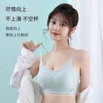 Skin Tone Invisible Bra Strapless Backless Seamless Ultra Thin Comfort Fit Military Training Bralette Pack Value Set Sweatproof