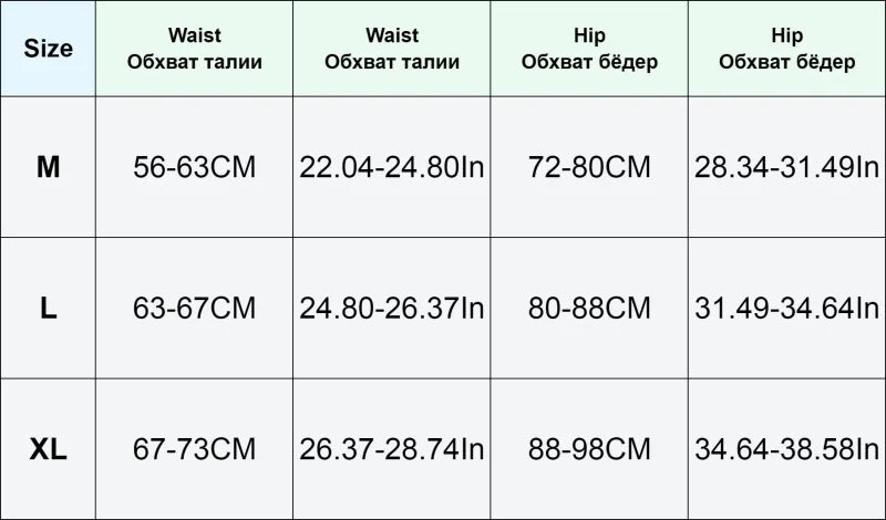 4Pcs/Set Women Low Waist Panties Breathable Comfy Briefs Soft Underwear Female Underpants Solid Color Sexy Lingerie M-XL
