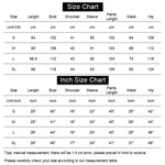 Cozy Solid Satin Pajama Set Long-Sleeve Lapel Top With Pocket And Long Pant Comfortable Fit Women's Autumn Sleepwear Loungewear