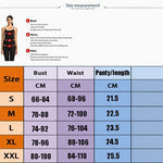 Sexy Lingerie Triangle Panty Set Women's Night Dress Erotic Underwear Lace Transparent Underpants Sexy Thong Plus Size Briefs