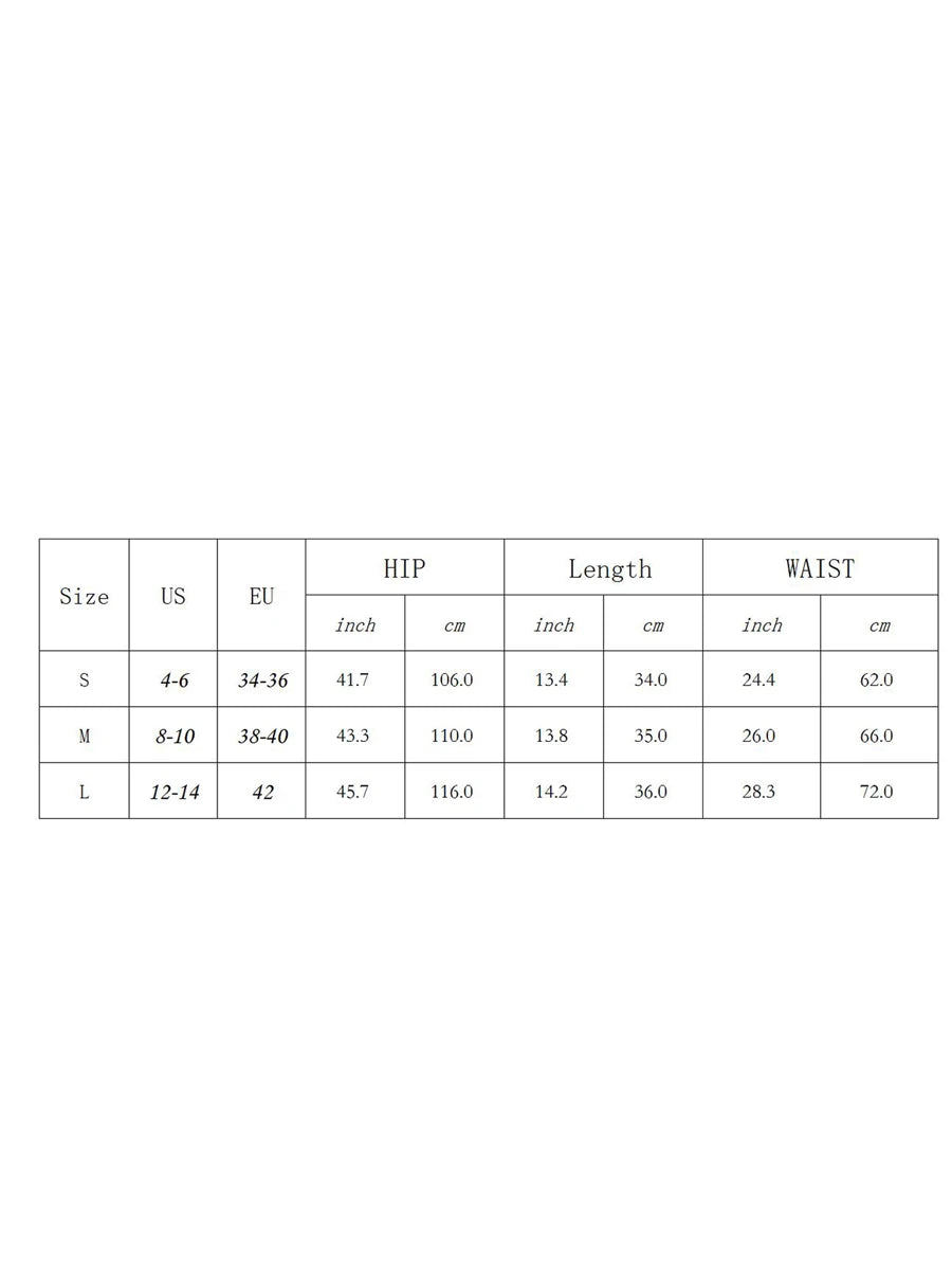 Women Striped Casual Shorts Elastic Waist Wide Leg Short Pants Summer Streetwear for Daily Date