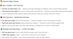 2PCS Nude Sexy Yoga Set Halter Neck Sports Bra And Shorts Breathable Fitness Training Underwear Slimming Beautiful Back Design