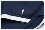 Tight Fitting One-piece Yoga Suit Women Color Bloack Square Collar Hollow Out Backless Butt-Lifting Gym Sports Short Jumpsuit