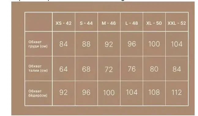 SPF Sunscreen Long Sleeve Swimwear Skirts Sets Women Large Size Orange Striped Front Zipper Bathing Suit One Piece Swimsuit 2026