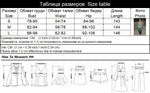 Ahagaga Fashion Printed Women Jumpsuits Halter Bandage Hollow Out Striped Skinny Flare Pants Sexy Streetwear Rompers Female