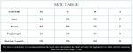 ZTVitality Sexy Triangle Tie Side Bikini Swimsuit 2025 New Arrival Biquini Print Push Up Bandage Halter Swimwear Summer Women