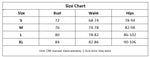 Sexy Coffee Tiger Print Micro Bikini 2026 Women Halter Push Up Bra Tie Side Thong Swimsuit Brazilian Beach Bathing Suit Swimwear