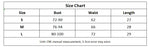 Summer White Floral Print Texture Corset Women Lace Trim Pleate Slim Fit Fishbone Tank Top Front Buckle Club Party Camiseta