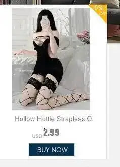 Transparent Super Sweet Hot And Sexy Mehs Lace Grid Short Mini Skirts Cosplay Japan Women Skirts JK Korean Casual Style N8VN