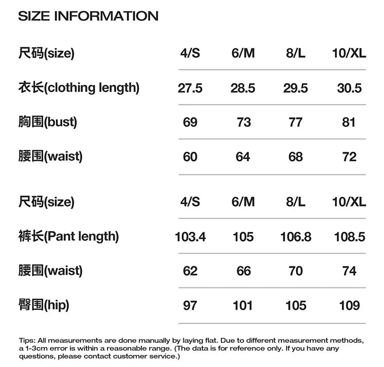 Yoga Set Sports Outfits Women Clothes Fitness Tracksuit Gym Loose straight-leg pants Workout Female Bra New Yoga Suit Sportswear