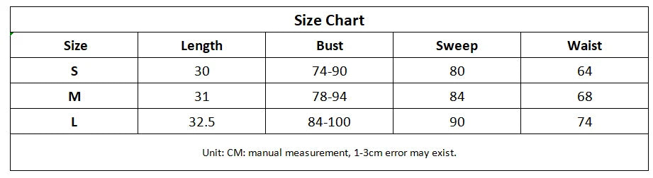 Women Corset Vest Sexy See Through Dot Print Lace Trim Club Wear Fishbone Tank Top Strapless Buckle Tie Rope Perspective Tops