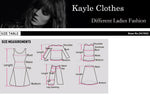 Womens Polka Dots Long Sleeve Mesh Tops Sexy See Through Sheer Blouses Shirts Going Out Crop Top Y2K Date Night Club Party Tops