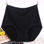2026 Womens High Waisted Abdominal Panties Postpartum Corset Waist Beauty Hip Lifting Briefs LenceríAs De Mujer 여성 극단적속옷