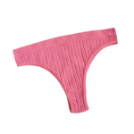 2Pcs/Set Seamless Panties Women Low Rise Panty Soft Solid Color Briefs Sexy Sports Underwear Female Underpants Lingerie M-XL