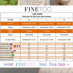 5PCS Sexy Lace Cotton Floral G-String Transparent Thong Seamless Women Low Waist Panties Underwear Solid Color Lingere Intimates