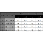 Women Sleeveless Strapless Backless Mini Dresses Summer Solid Color A-line Dress