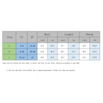 Fashion Summer Satin Tank Tops Women Solid Color Deep V Neck Sleeveless Adjustable Spaghetti Strap Lace Patchwork Vest